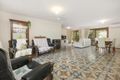 Property photo of 1219 Stumpy Gully Road Moorooduc VIC 3933