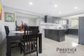 Property photo of 2 Siandra Avenue Fairfield NSW 2165