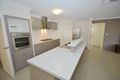 Property photo of 8 Archdale Loop Piara Waters WA 6112