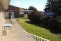 Property photo of 55 South Street Molong NSW 2866