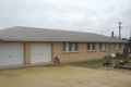 Property photo of 55 South Street Molong NSW 2866