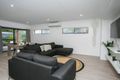 Property photo of 39 Swan Road High Wycombe WA 6057