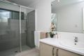 Property photo of 39 Swan Road High Wycombe WA 6057