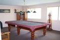 Property photo of 10 Koola Street Wishart QLD 4122