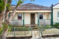 Property photo of 45 Rawson Street Mascot NSW 2020