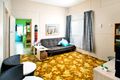 Property photo of 45 Rawson Street Mascot NSW 2020