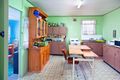 Property photo of 45 Rawson Street Mascot NSW 2020