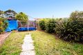 Property photo of 45 Rawson Street Mascot NSW 2020