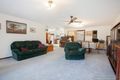 Property photo of 103 Brigantine Street Rutherford NSW 2320