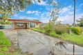 Property photo of 79B Blanche Street Gosnells WA 6110