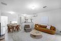 Property photo of 409C Wanneroo Road Balcatta WA 6021