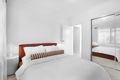 Property photo of 409C Wanneroo Road Balcatta WA 6021