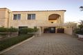 Property photo of 7 Eileen Street Cottesloe WA 6011