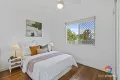Property photo of 37 Rocklea Street Archerfield QLD 4108