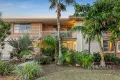 Property photo of 87 Hanworth Street Balcatta WA 6021