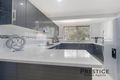 Property photo of 2 Siandra Avenue Fairfield NSW 2165