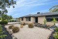 Property photo of 27 Whiteley Drive Trott Park SA 5158