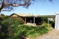 Property photo of 5 Main Street Wangary SA 5607