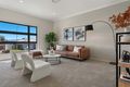 Property photo of 26 Adele Close Nowra NSW 2541