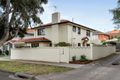 Property photo of 4/1488-1490 Malvern Road Glen Iris VIC 3146