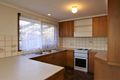 Property photo of 8 Wallaby Way Badger Creek VIC 3777
