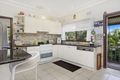 Property photo of 19 Fullerton Crescent Riverwood NSW 2210
