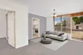Property photo of 11/6 Trafalgar Street Crows Nest NSW 2065