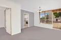 Property photo of 11/6 Trafalgar Street Crows Nest NSW 2065