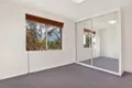 Property photo of 11/6 Trafalgar Street Crows Nest NSW 2065