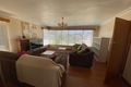 Property photo of 6 Hogarth Road Sulphur Creek TAS 7316