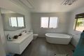 Property photo of 6 Hogarth Road Sulphur Creek TAS 7316