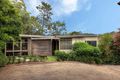 Property photo of 145 Reservoir Road Cardiff Heights NSW 2285