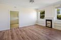 Property photo of 11/47 Francis Street Bondi Beach NSW 2026