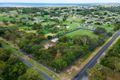 Property photo of 1 Mitchell Avenue Craignish QLD 4655