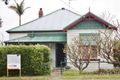 Property photo of 63 Crebert Street Mayfield NSW 2304