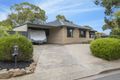 Property photo of 27 Whiteley Drive Trott Park SA 5158