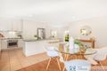 Property photo of 5/4 Fox Street Dandenong VIC 3175