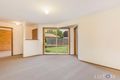 Property photo of 8/68 Knoke Avenue Gordon ACT 2906