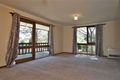 Property photo of 8 Wallaby Way Badger Creek VIC 3777
