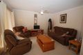 Property photo of 3/1 Falcon Street Narrogin WA 6312