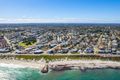 Property photo of 120 West Coast Drive Sorrento WA 6020
