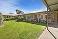 Property photo of 8/11-15 Hollywood Boulevard Salisbury Downs SA 5108