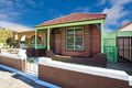 Property photo of 23 George Street Rockdale NSW 2216