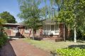 Property photo of 40 Jubilee Street Blackburn VIC 3130