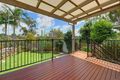 Property photo of 23A Excelsior Road Mount Colah NSW 2079