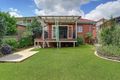 Property photo of 23A Excelsior Road Mount Colah NSW 2079