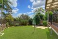Property photo of 23A Excelsior Road Mount Colah NSW 2079