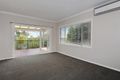 Property photo of 23A Excelsior Road Mount Colah NSW 2079