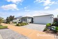 Property photo of 42 Gurnard Loop Vasse WA 6280