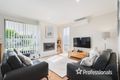 Property photo of 42 Gurnard Loop Vasse WA 6280